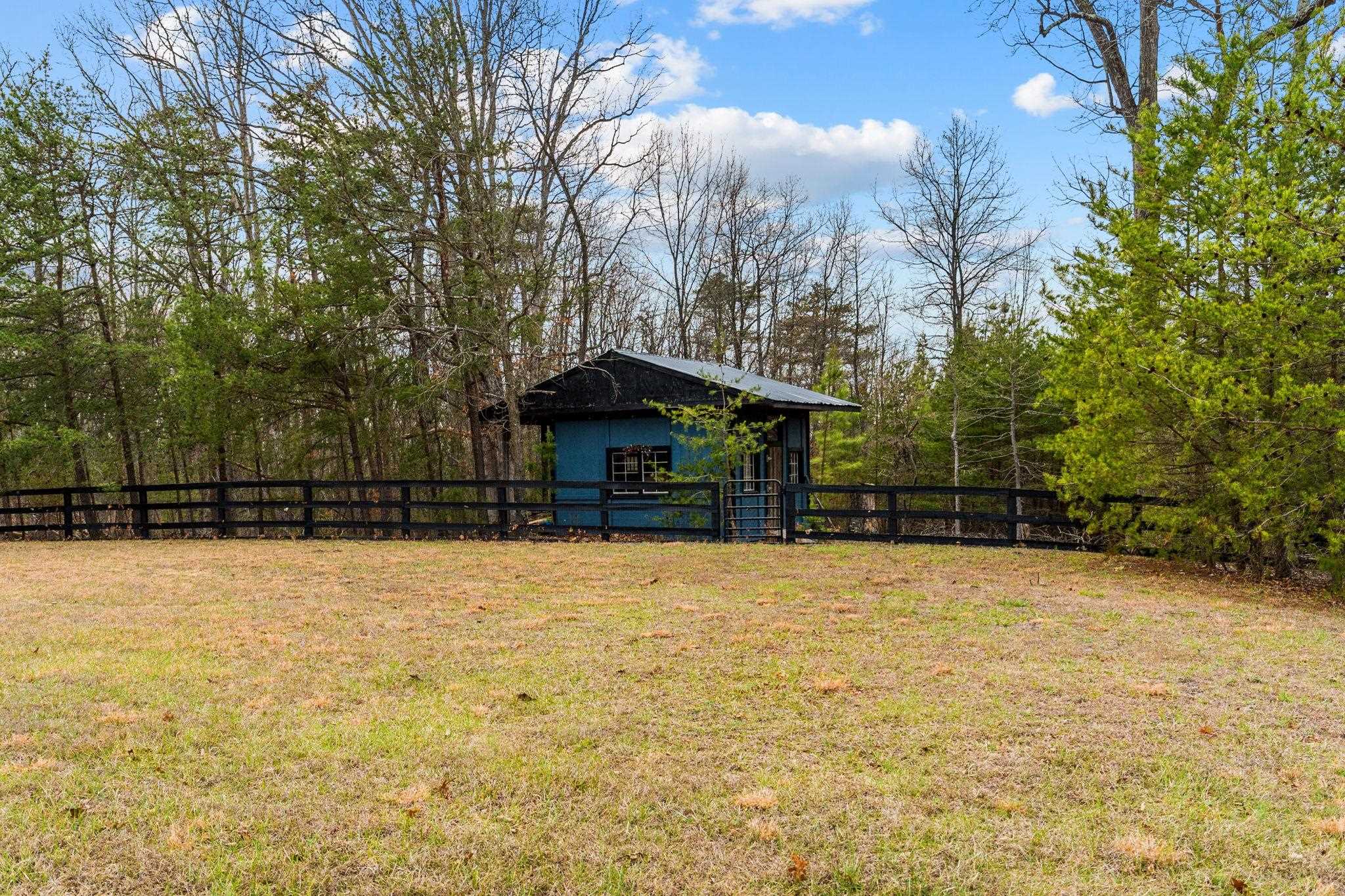 632 DRY CREEK LN, WINCHESTER, Virginia 22603, 4 Bedrooms Bedrooms, ,4 BathroomsBathrooms,Residential,Autumn Ridge Farm,632 DRY CREEK LN,675222 MLS # 675222