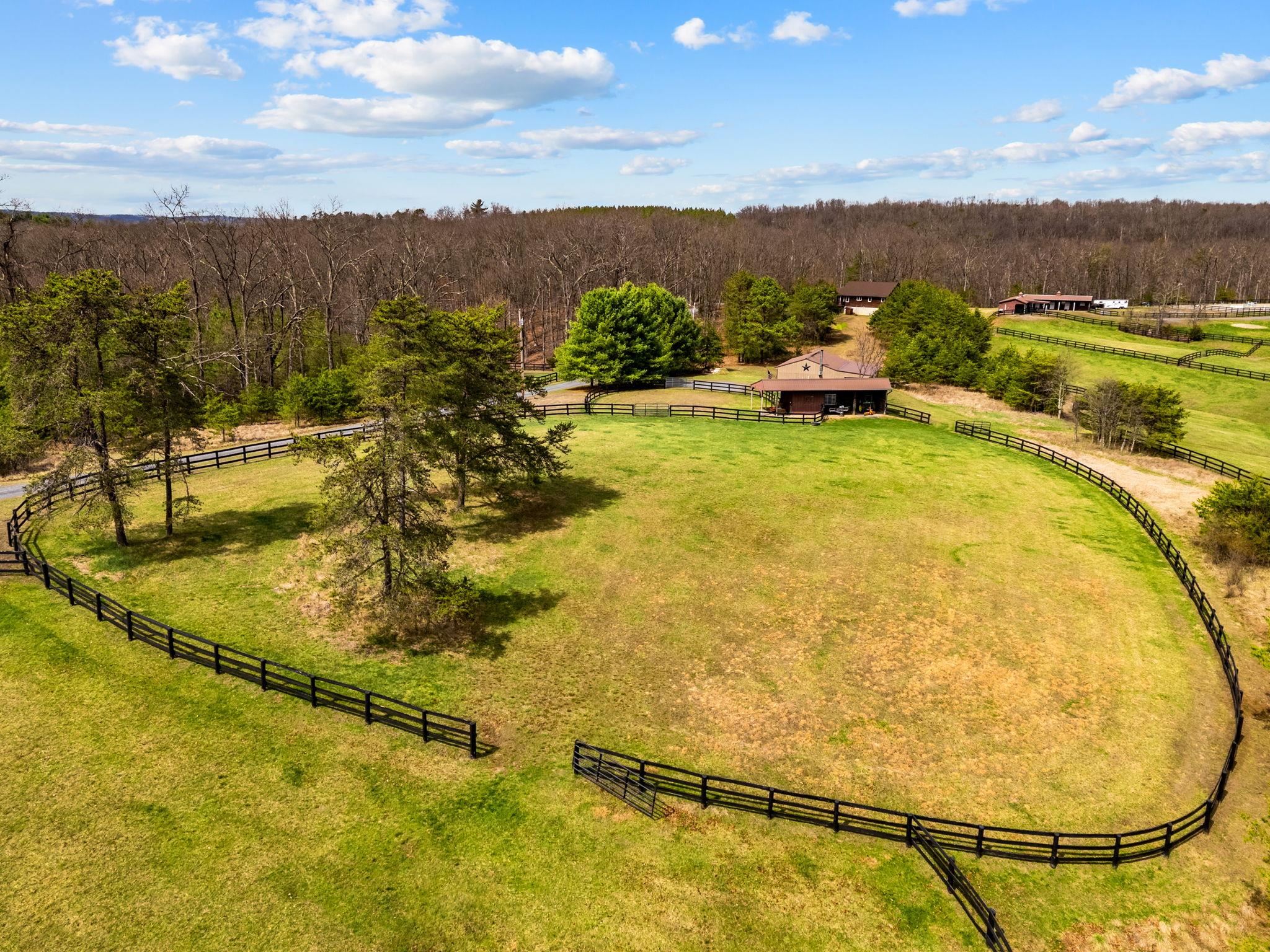 632 DRY CREEK LN, WINCHESTER, Virginia 22603, 4 Bedrooms Bedrooms, ,4 BathroomsBathrooms,Residential,Autumn Ridge Farm,632 DRY CREEK LN,675222 MLS # 675222