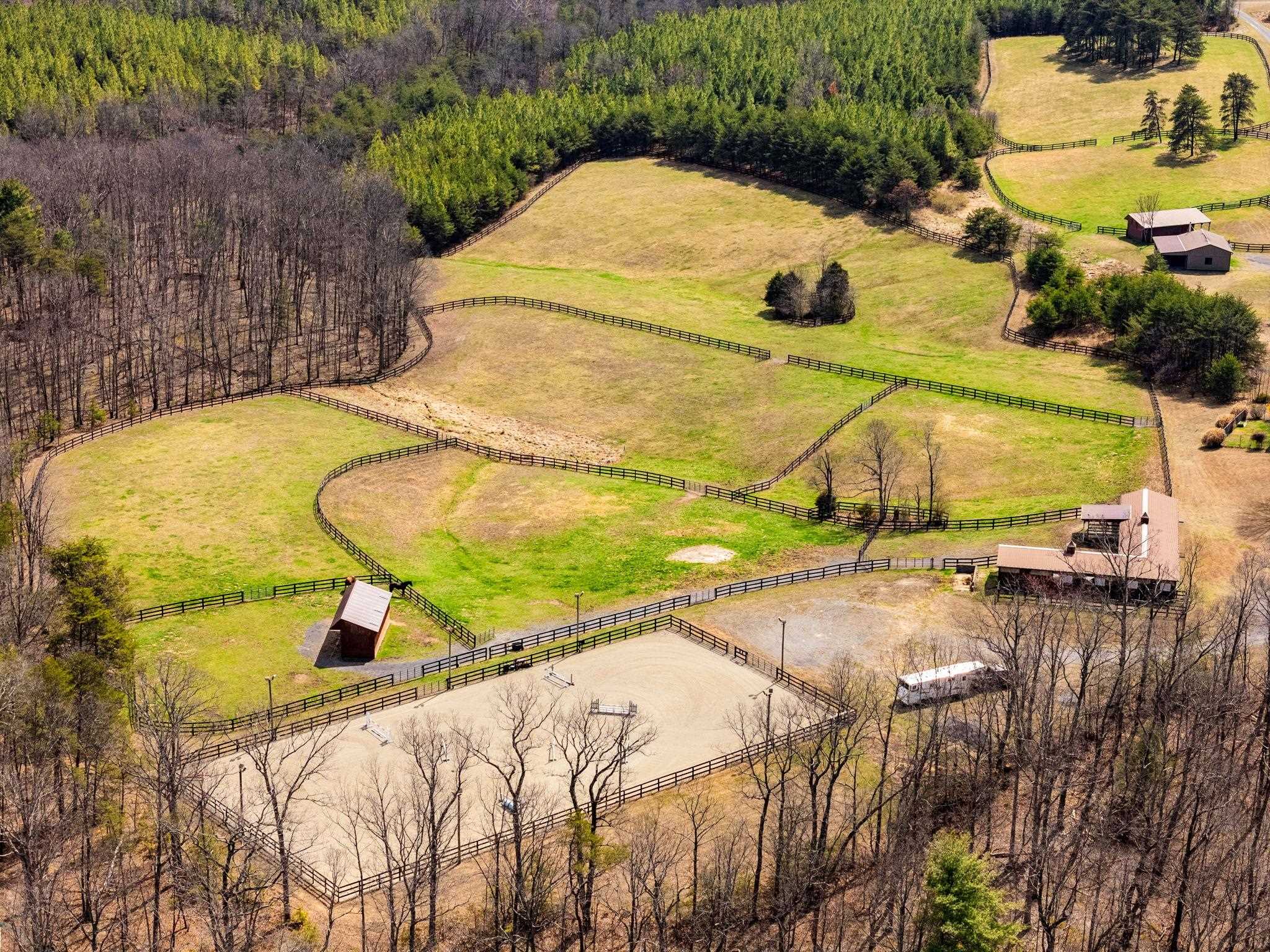 632 DRY CREEK LN, WINCHESTER, Virginia 22603, 4 Bedrooms Bedrooms, ,4 BathroomsBathrooms,Residential,Autumn Ridge Farm,632 DRY CREEK LN,675222 MLS # 675222