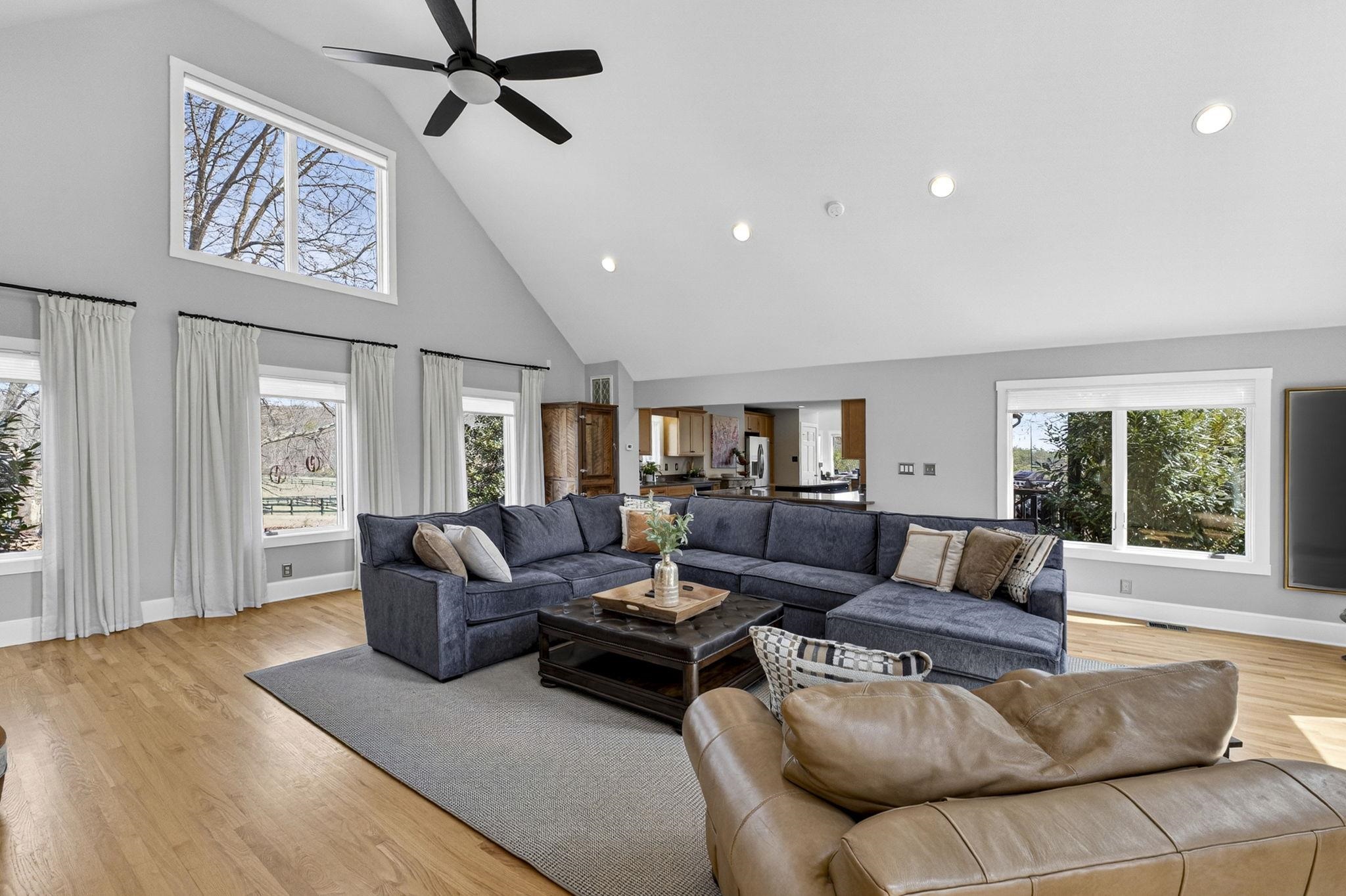 632 DRY CREEK LN, WINCHESTER, Virginia 22603, 4 Bedrooms Bedrooms, ,4 BathroomsBathrooms,Residential,Autumn Ridge Farm,632 DRY CREEK LN,675222 MLS # 675222