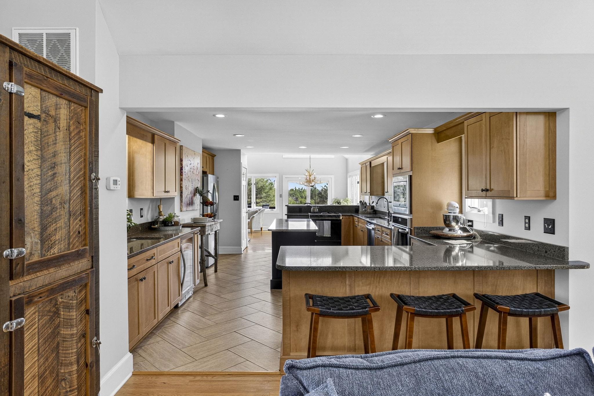 632 DRY CREEK LN, WINCHESTER, Virginia 22603, 4 Bedrooms Bedrooms, ,4 BathroomsBathrooms,Residential,Autumn Ridge Farm,632 DRY CREEK LN,675222 MLS # 675222