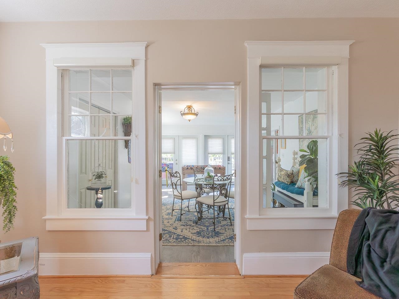 113 W MAIN ST, STANLEY, Virginia 22851, 6 Bedrooms Bedrooms, ,6 BathroomsBathrooms,Residential,113 W MAIN ST,675224 MLS # 675224