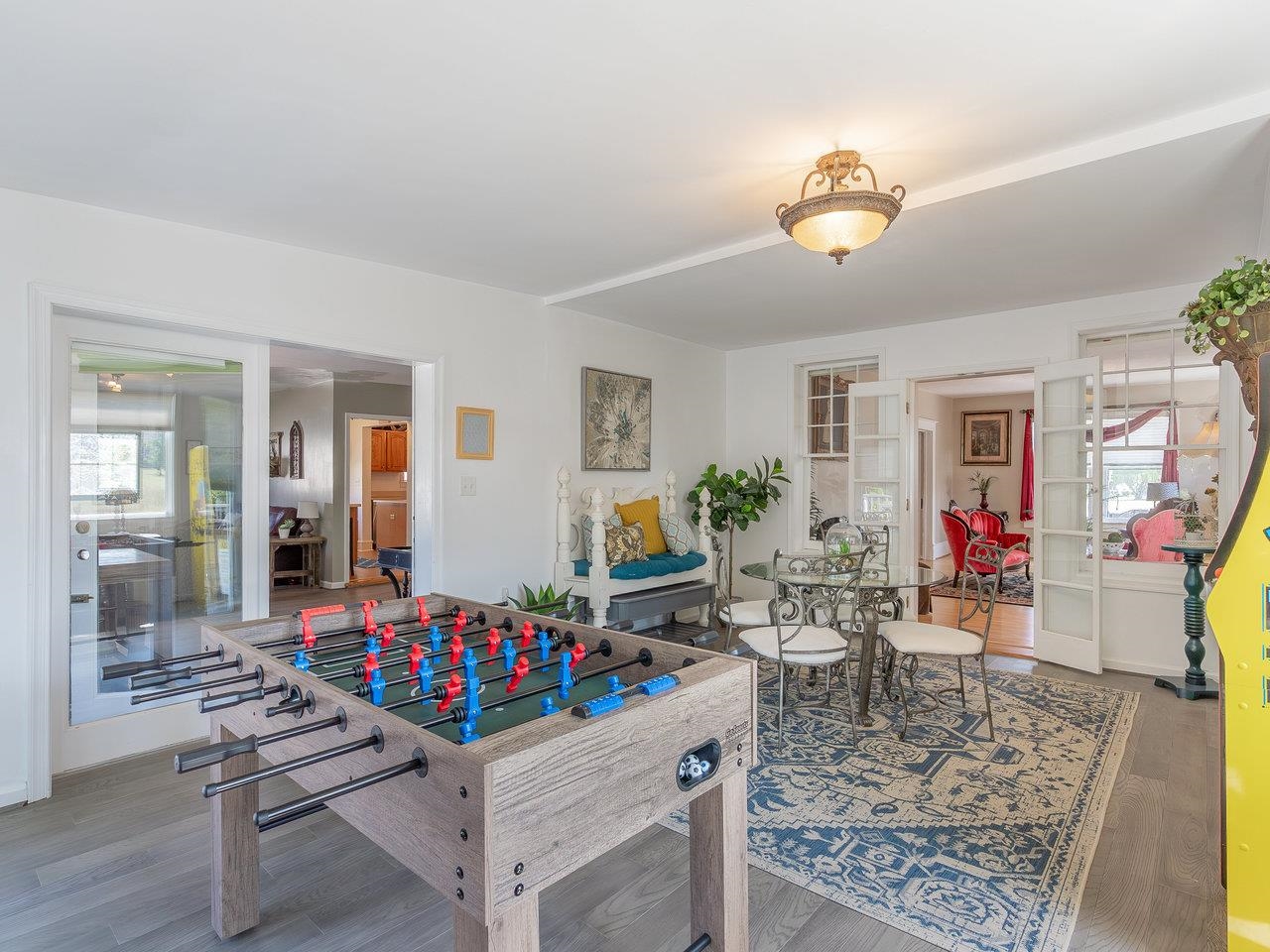 113 W MAIN ST, STANLEY, Virginia 22851, 6 Bedrooms Bedrooms, ,6 BathroomsBathrooms,Residential,113 W MAIN ST,675224 MLS # 675224