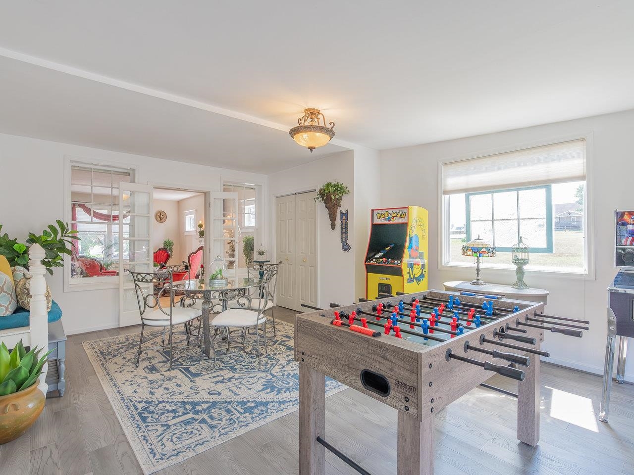 113 W MAIN ST, STANLEY, Virginia 22851, 6 Bedrooms Bedrooms, ,6 BathroomsBathrooms,Residential,113 W MAIN ST,675224 MLS # 675224