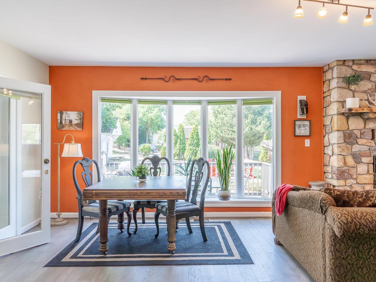 113 W MAIN ST, STANLEY, Virginia 22851, 6 Bedrooms Bedrooms, ,6 BathroomsBathrooms,Residential,113 W MAIN ST,675224 MLS # 675224