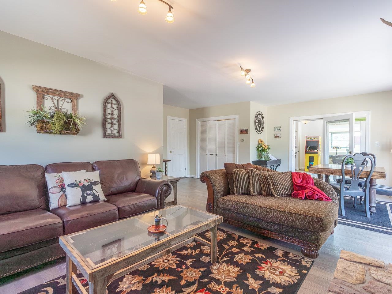 113 W MAIN ST, STANLEY, Virginia 22851, 6 Bedrooms Bedrooms, ,6 BathroomsBathrooms,Residential,113 W MAIN ST,675224 MLS # 675224