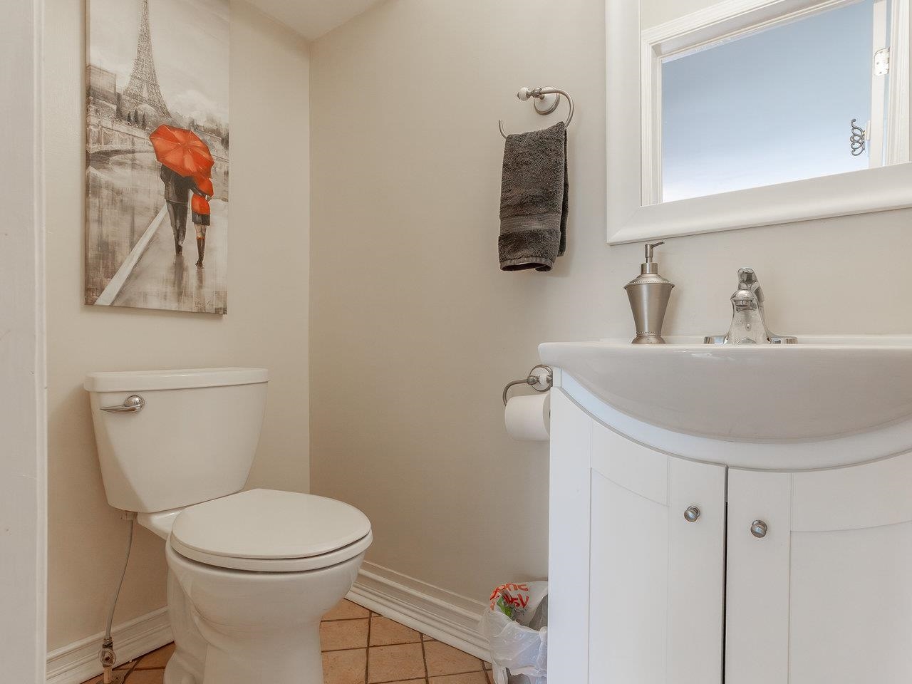 113 W MAIN ST, STANLEY, Virginia 22851, 6 Bedrooms Bedrooms, ,6 BathroomsBathrooms,Residential,113 W MAIN ST,675224 MLS # 675224