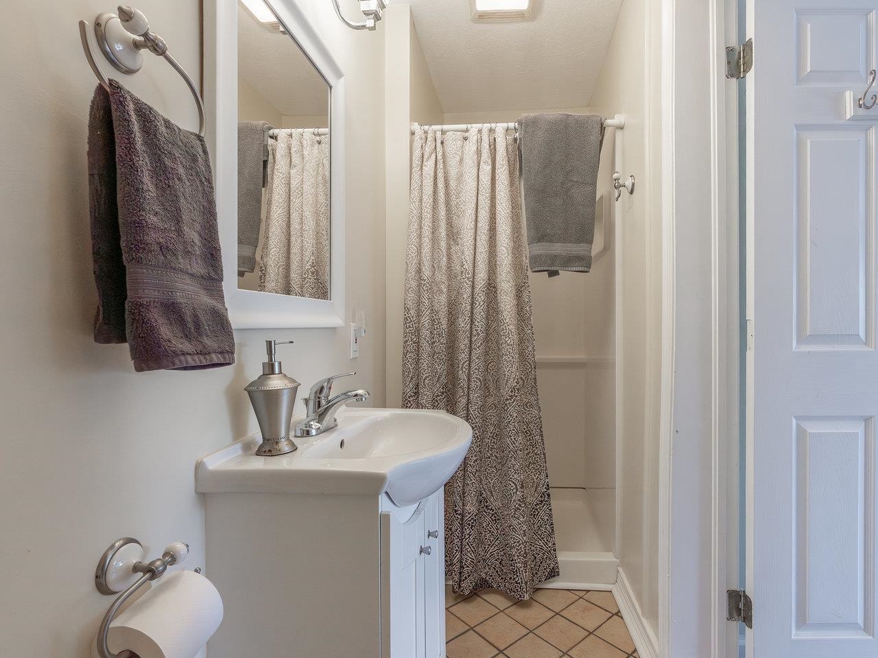 113 W MAIN ST, STANLEY, Virginia 22851, 6 Bedrooms Bedrooms, ,6 BathroomsBathrooms,Residential,113 W MAIN ST,675224 MLS # 675224