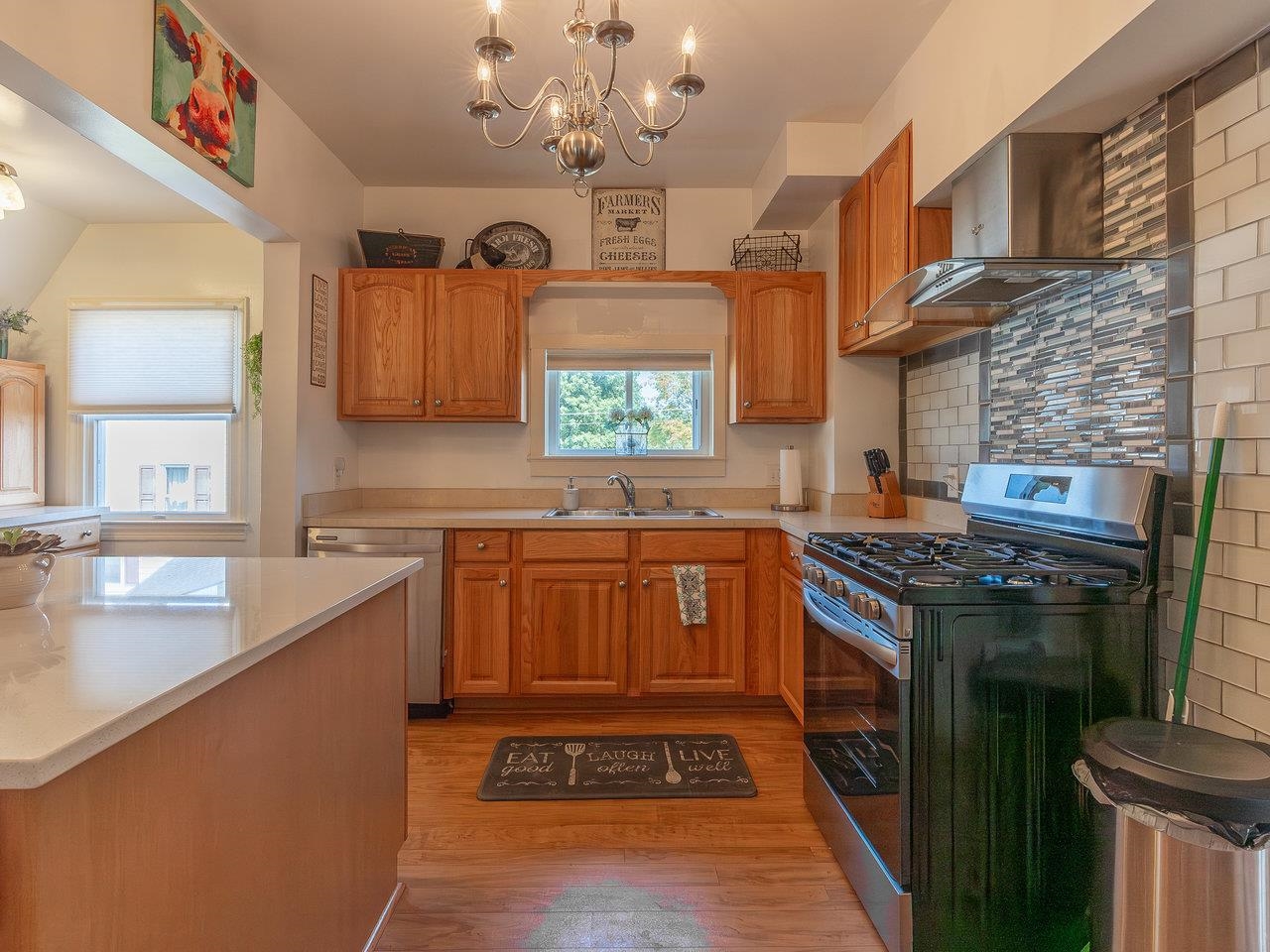 113 W MAIN ST, STANLEY, Virginia 22851, 6 Bedrooms Bedrooms, ,6 BathroomsBathrooms,Residential,113 W MAIN ST,675224 MLS # 675224