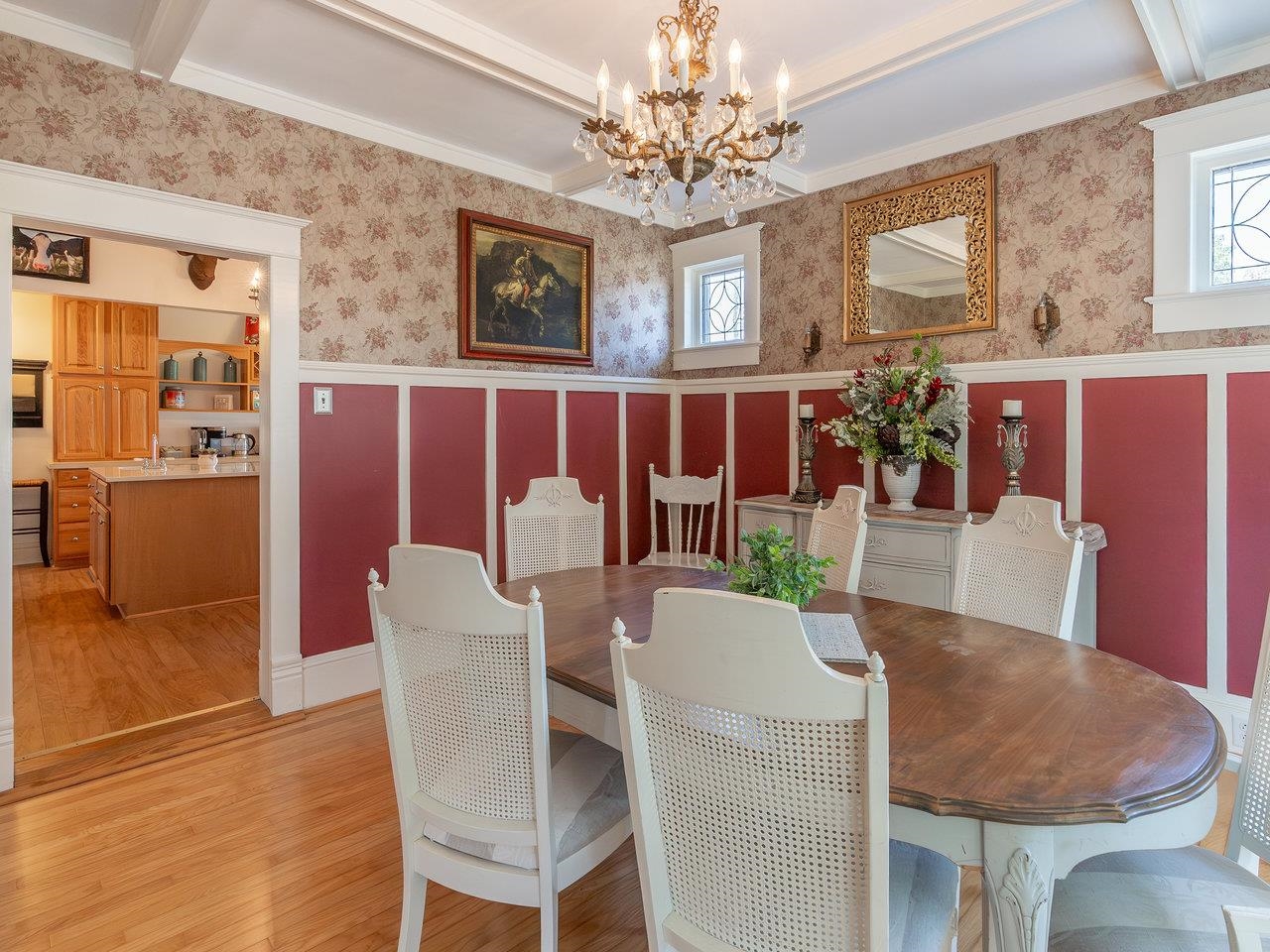 113 W MAIN ST, STANLEY, Virginia 22851, 6 Bedrooms Bedrooms, ,6 BathroomsBathrooms,Residential,113 W MAIN ST,675224 MLS # 675224