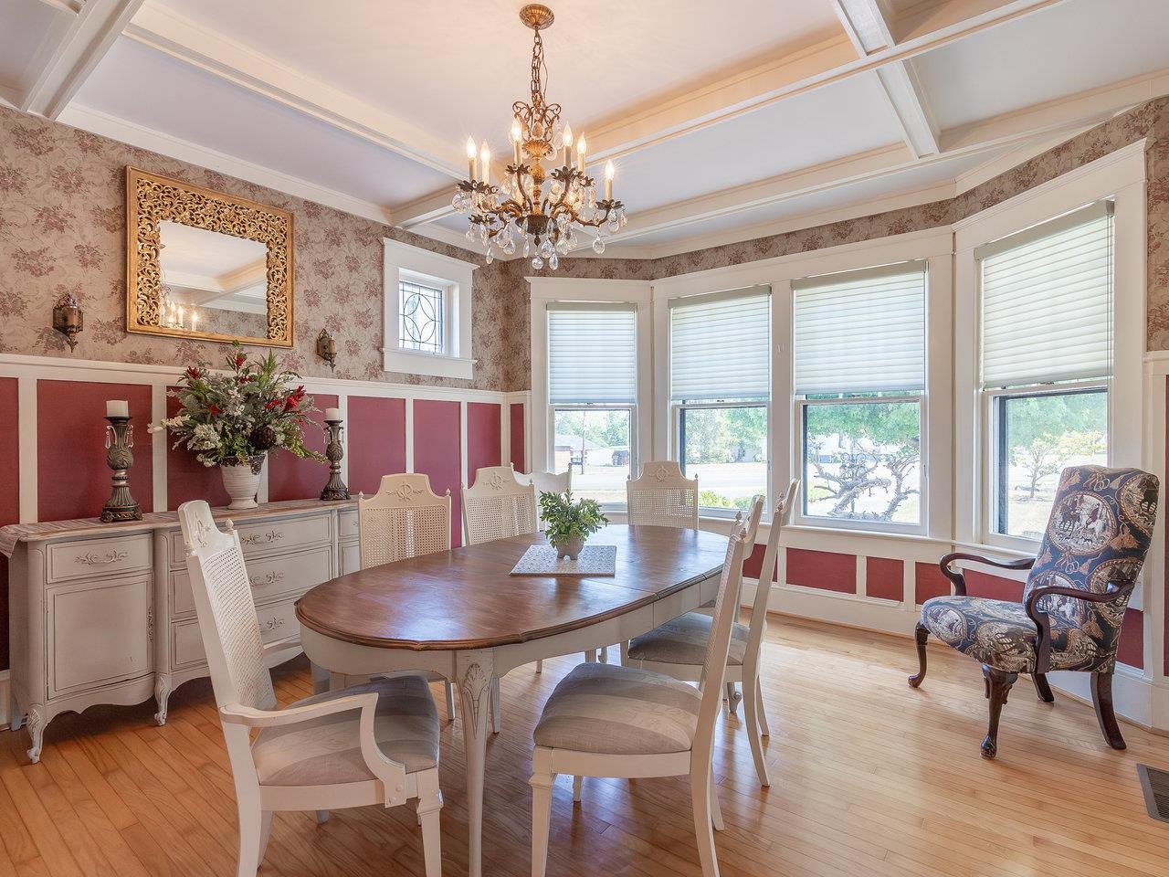 113 W MAIN ST, STANLEY, Virginia 22851, 6 Bedrooms Bedrooms, ,6 BathroomsBathrooms,Residential,113 W MAIN ST,675224 MLS # 675224