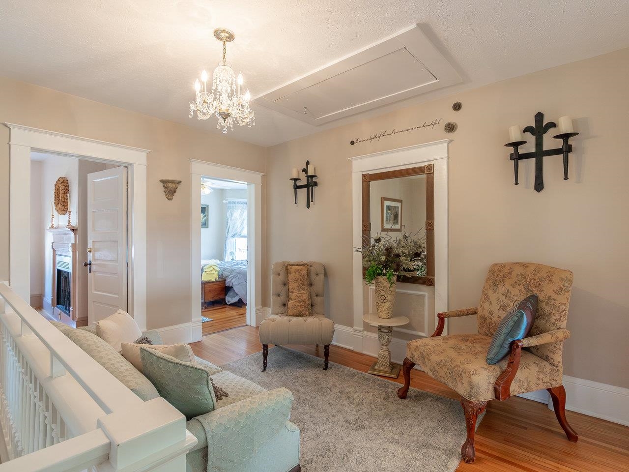 113 W MAIN ST, STANLEY, Virginia 22851, 6 Bedrooms Bedrooms, ,6 BathroomsBathrooms,Residential,113 W MAIN ST,675224 MLS # 675224