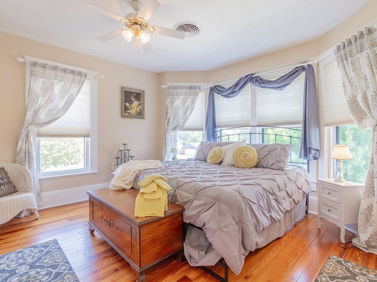 113 W MAIN ST, STANLEY, Virginia 22851, 6 Bedrooms Bedrooms, ,6 BathroomsBathrooms,Residential,113 W MAIN ST,675224 MLS # 675224