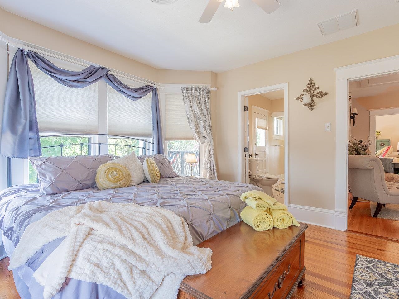 113 W MAIN ST, STANLEY, Virginia 22851, 6 Bedrooms Bedrooms, ,6 BathroomsBathrooms,Residential,113 W MAIN ST,675224 MLS # 675224