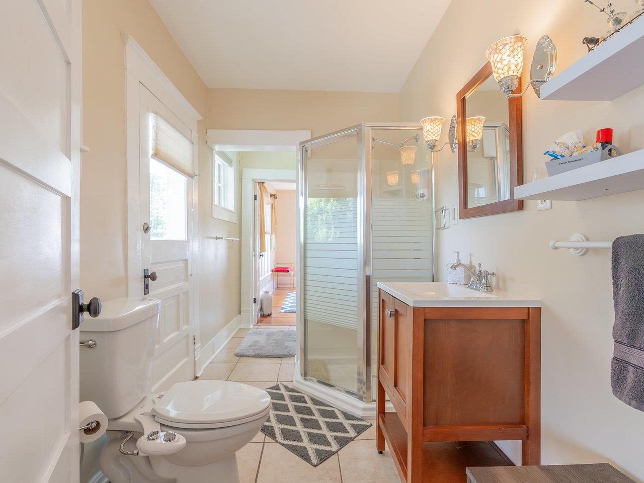 113 W MAIN ST, STANLEY, Virginia 22851, 6 Bedrooms Bedrooms, ,6 BathroomsBathrooms,Residential,113 W MAIN ST,675224 MLS # 675224