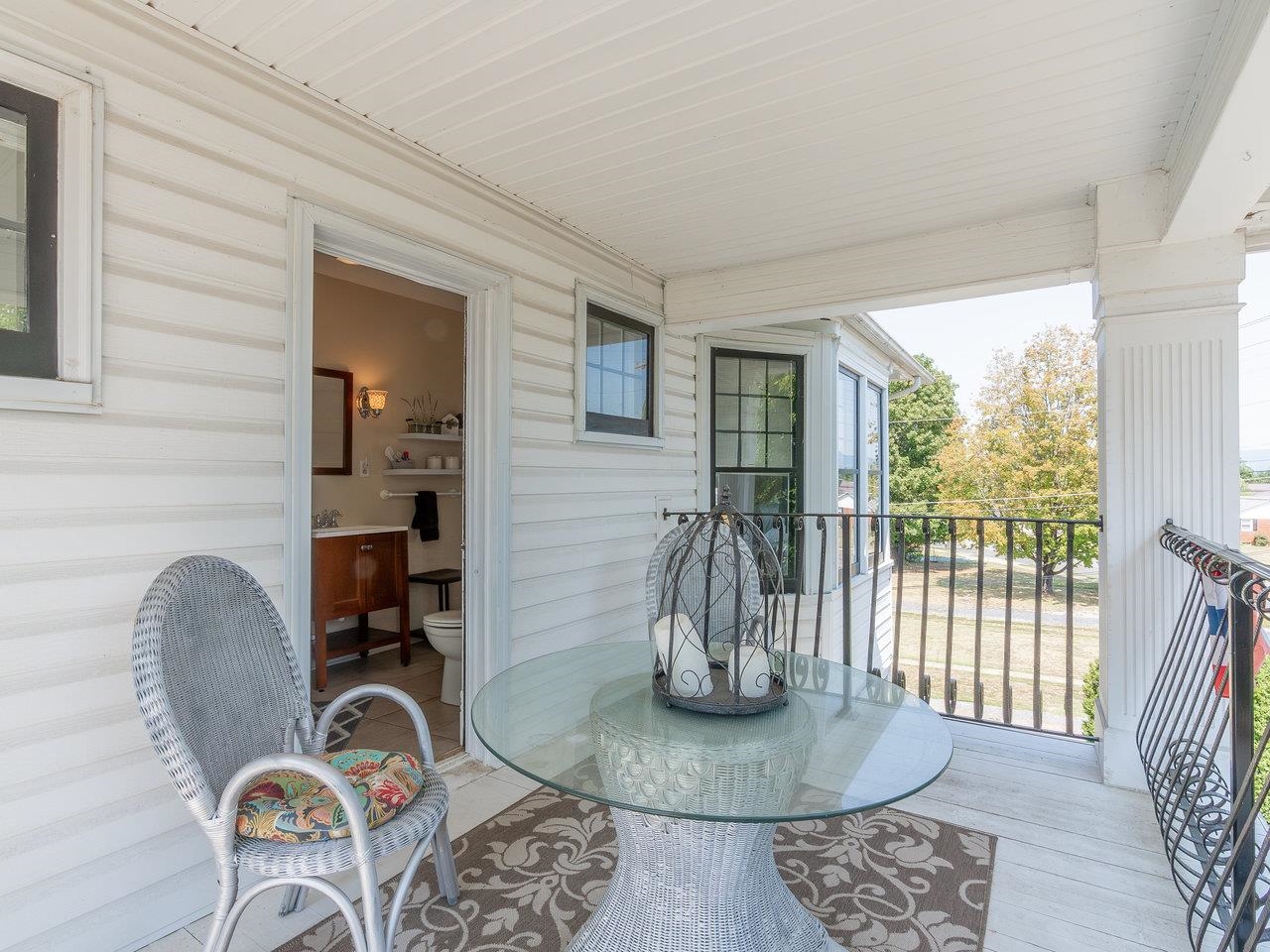 113 W MAIN ST, STANLEY, Virginia 22851, 6 Bedrooms Bedrooms, ,6 BathroomsBathrooms,Residential,113 W MAIN ST,675224 MLS # 675224