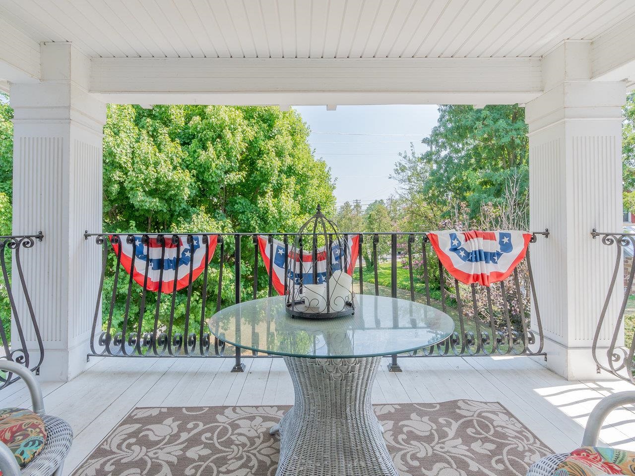 113 W MAIN ST, STANLEY, Virginia 22851, 6 Bedrooms Bedrooms, ,6 BathroomsBathrooms,Residential,113 W MAIN ST,675224 MLS # 675224