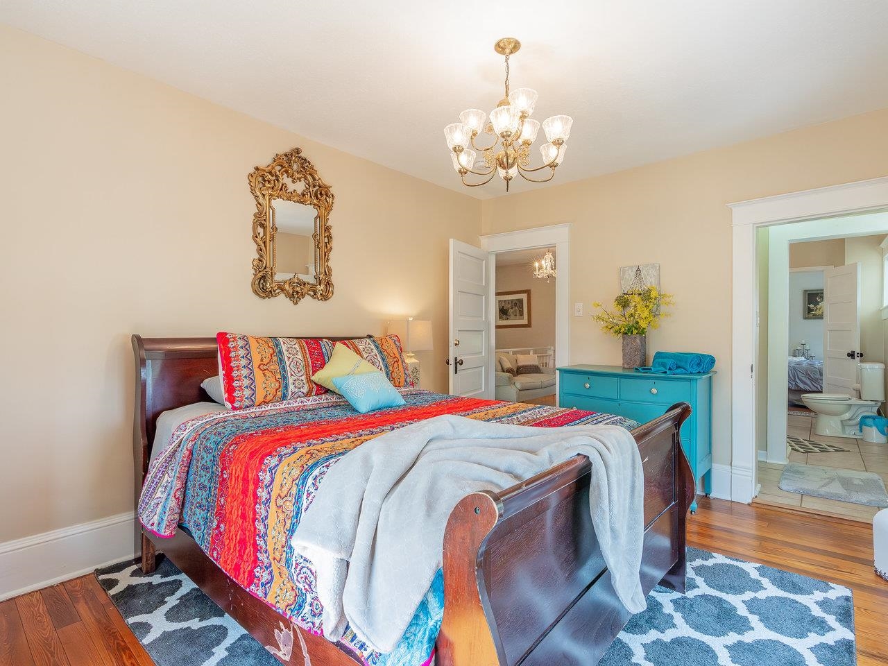 113 W MAIN ST, STANLEY, Virginia 22851, 6 Bedrooms Bedrooms, ,6 BathroomsBathrooms,Residential,113 W MAIN ST,675224 MLS # 675224