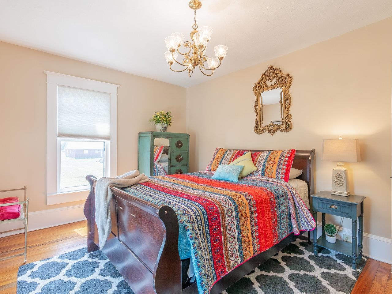 113 W MAIN ST, STANLEY, Virginia 22851, 6 Bedrooms Bedrooms, ,6 BathroomsBathrooms,Residential,113 W MAIN ST,675224 MLS # 675224