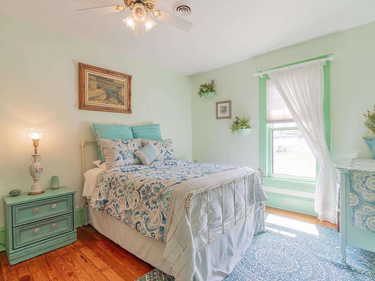 113 W MAIN ST, STANLEY, Virginia 22851, 6 Bedrooms Bedrooms, ,6 BathroomsBathrooms,Residential,113 W MAIN ST,675224 MLS # 675224