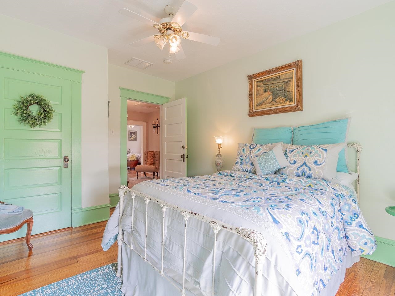 113 W MAIN ST, STANLEY, Virginia 22851, 6 Bedrooms Bedrooms, ,6 BathroomsBathrooms,Residential,113 W MAIN ST,675224 MLS # 675224