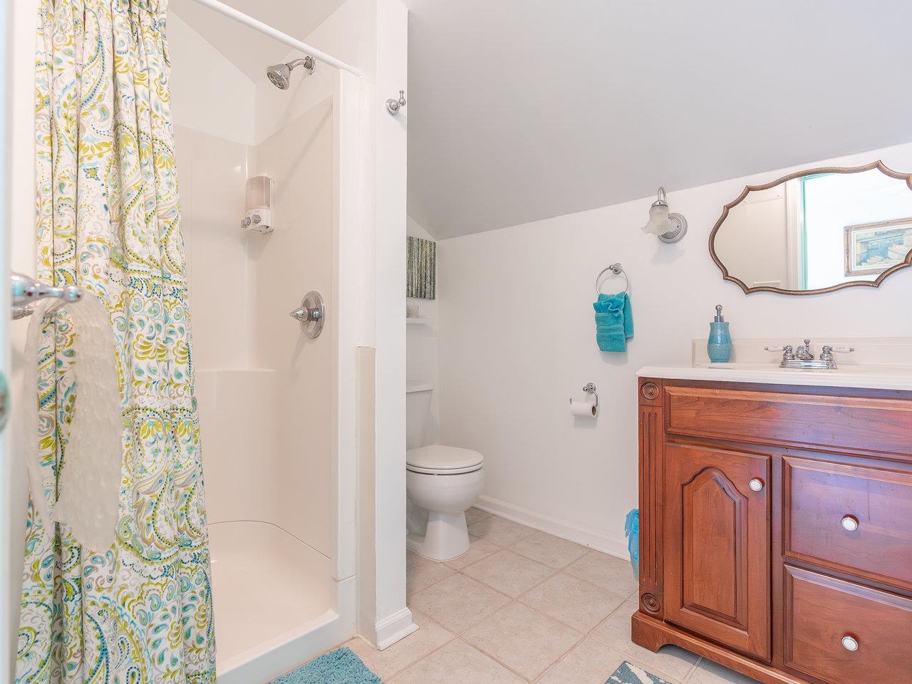 113 W MAIN ST, STANLEY, Virginia 22851, 6 Bedrooms Bedrooms, ,6 BathroomsBathrooms,Residential,113 W MAIN ST,675224 MLS # 675224