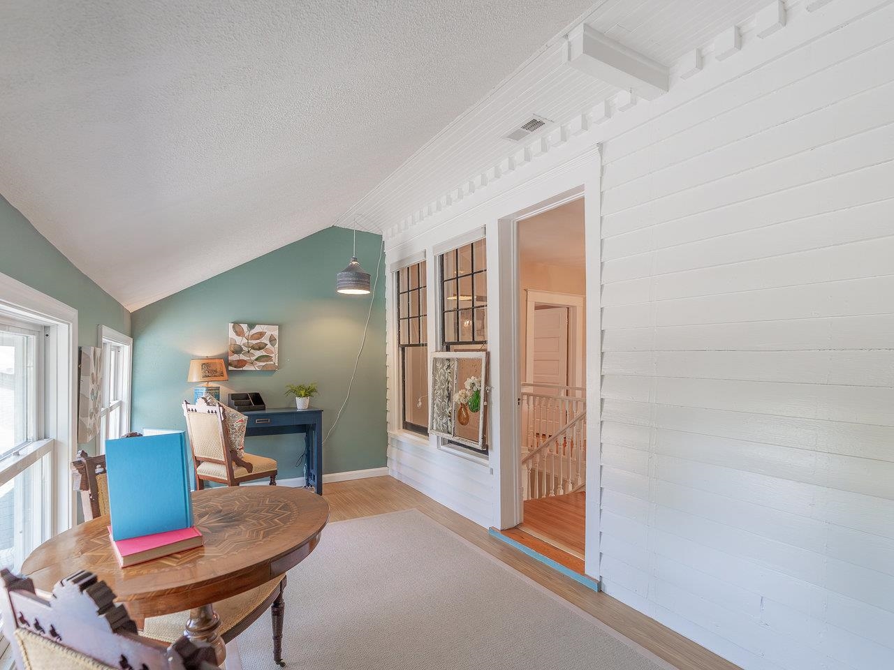 113 W MAIN ST, STANLEY, Virginia 22851, 6 Bedrooms Bedrooms, ,6 BathroomsBathrooms,Residential,113 W MAIN ST,675224 MLS # 675224