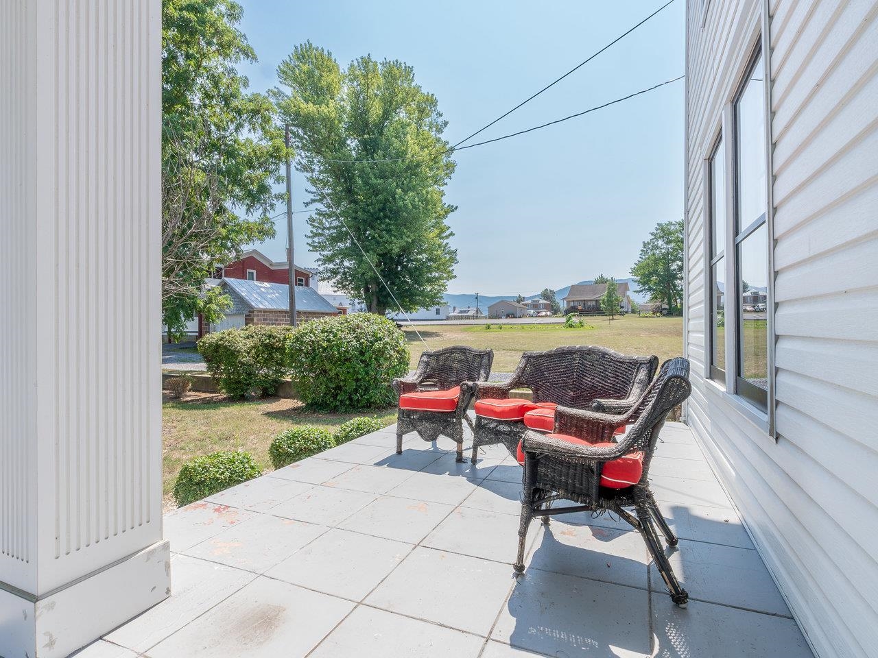 113 W MAIN ST, STANLEY, Virginia 22851, 6 Bedrooms Bedrooms, ,6 BathroomsBathrooms,Residential,113 W MAIN ST,675224 MLS # 675224