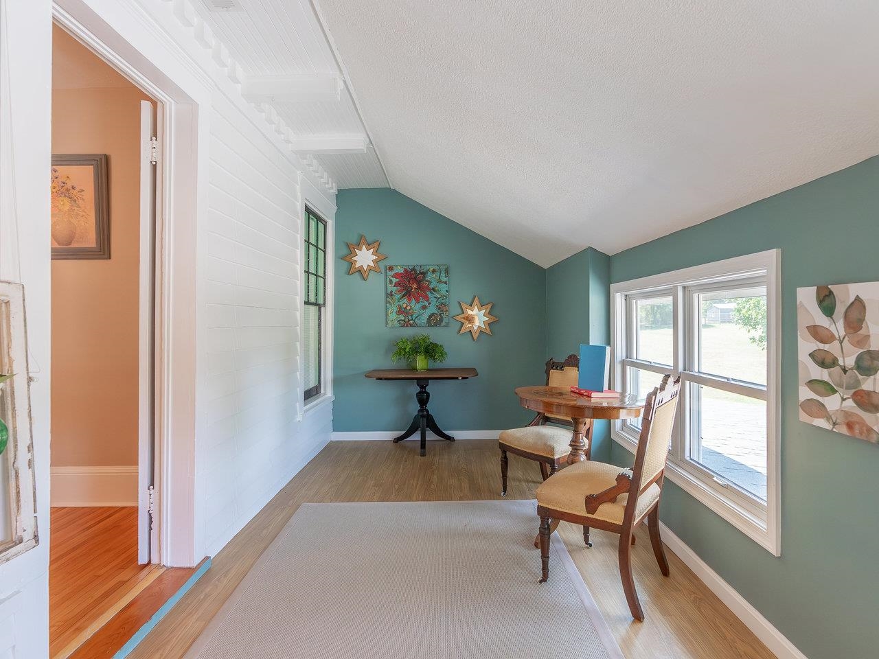 113 W MAIN ST, STANLEY, Virginia 22851, 6 Bedrooms Bedrooms, ,6 BathroomsBathrooms,Residential,113 W MAIN ST,675224 MLS # 675224