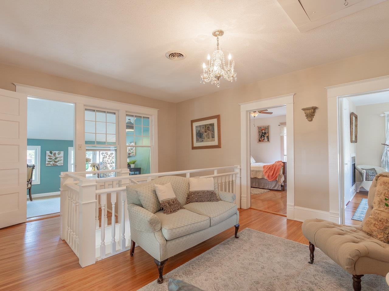 113 W MAIN ST, STANLEY, Virginia 22851, 6 Bedrooms Bedrooms, ,6 BathroomsBathrooms,Residential,113 W MAIN ST,675224 MLS # 675224