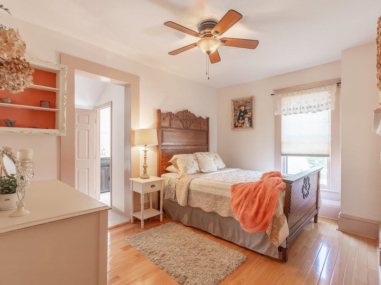 113 W MAIN ST, STANLEY, Virginia 22851, 6 Bedrooms Bedrooms, ,6 BathroomsBathrooms,Residential,113 W MAIN ST,675224 MLS # 675224