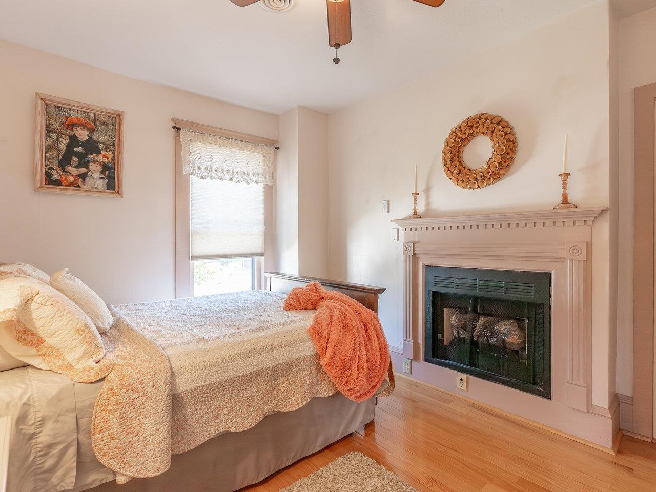 113 W MAIN ST, STANLEY, Virginia 22851, 6 Bedrooms Bedrooms, ,6 BathroomsBathrooms,Residential,113 W MAIN ST,675224 MLS # 675224