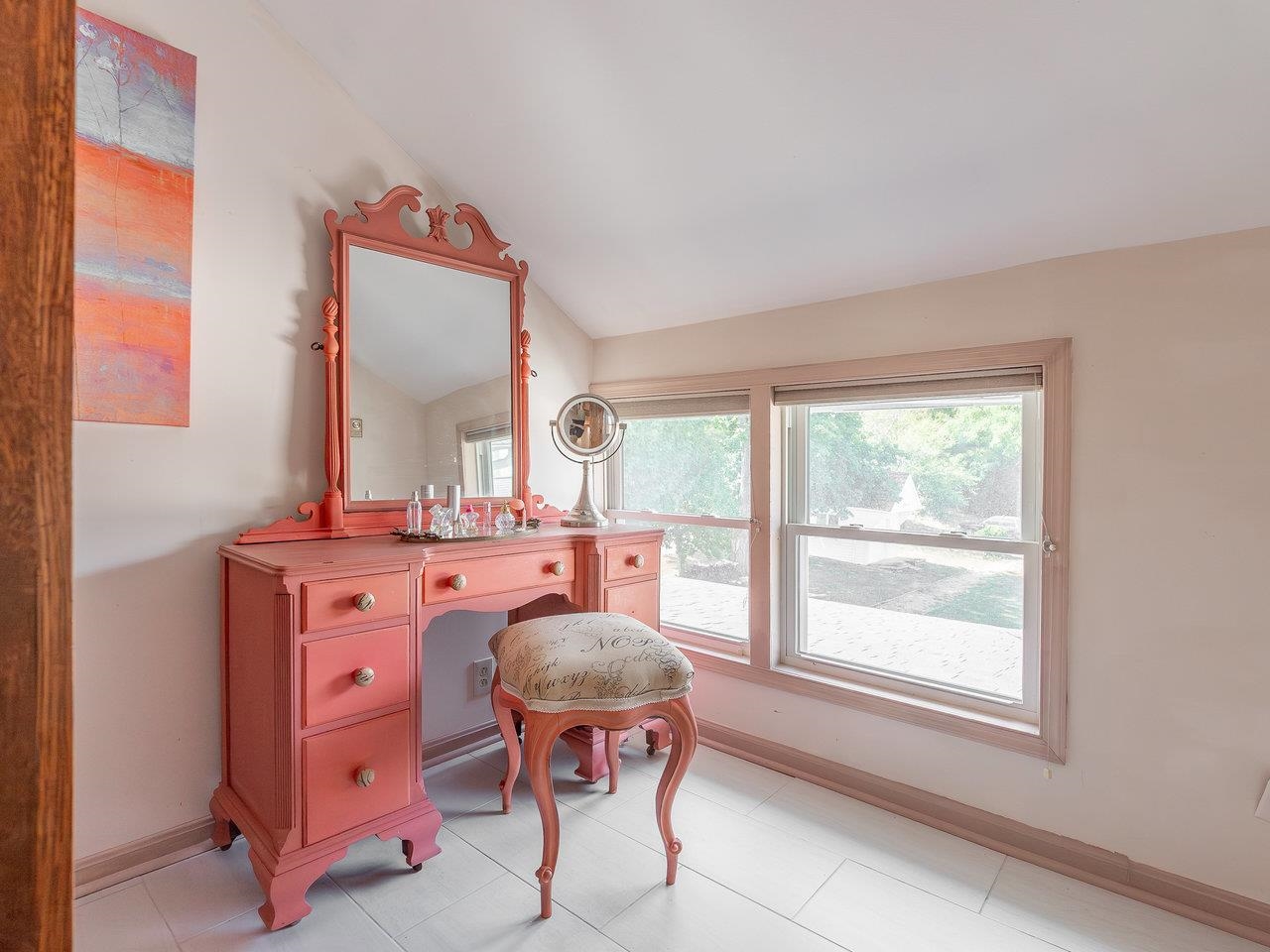 113 W MAIN ST, STANLEY, Virginia 22851, 6 Bedrooms Bedrooms, ,6 BathroomsBathrooms,Residential,113 W MAIN ST,675224 MLS # 675224