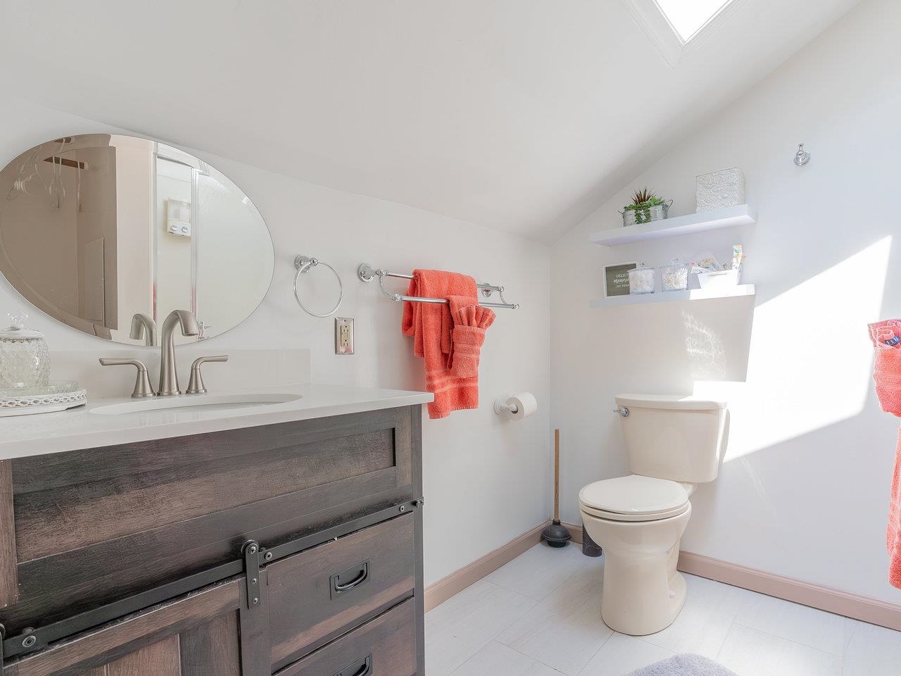 113 W MAIN ST, STANLEY, Virginia 22851, 6 Bedrooms Bedrooms, ,6 BathroomsBathrooms,Residential,113 W MAIN ST,675224 MLS # 675224