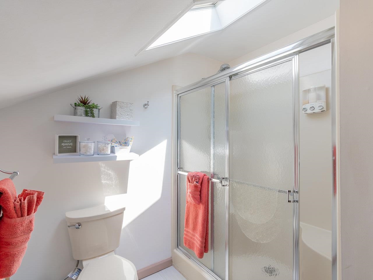 113 W MAIN ST, STANLEY, Virginia 22851, 6 Bedrooms Bedrooms, ,6 BathroomsBathrooms,Residential,113 W MAIN ST,675224 MLS # 675224