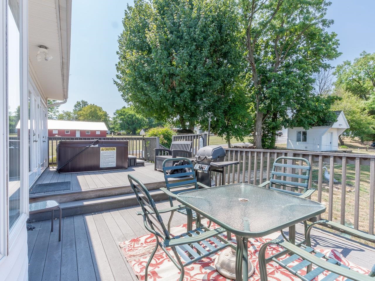 113 W MAIN ST, STANLEY, Virginia 22851, 6 Bedrooms Bedrooms, ,6 BathroomsBathrooms,Residential,113 W MAIN ST,675224 MLS # 675224