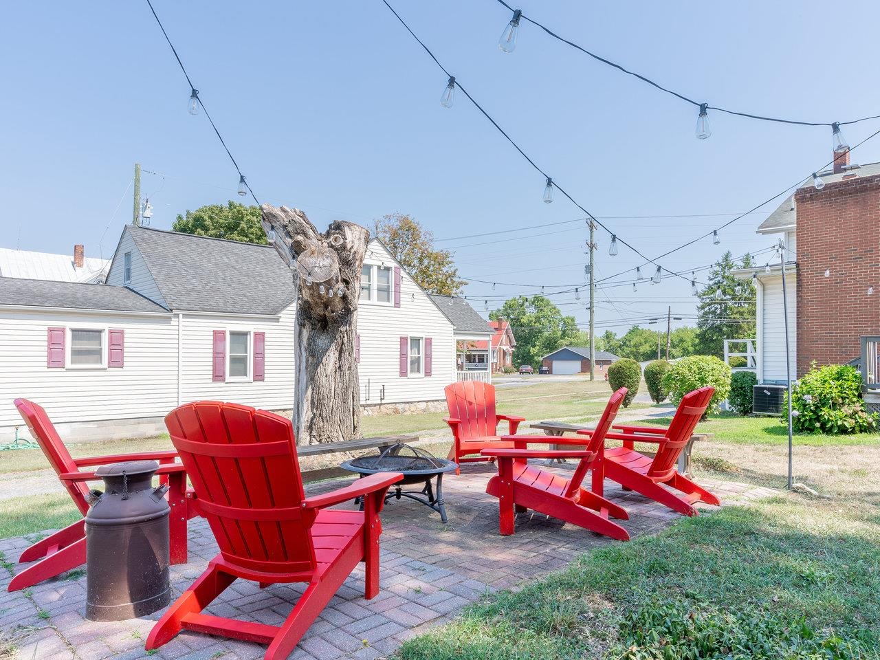 113 W MAIN ST, STANLEY, Virginia 22851, 6 Bedrooms Bedrooms, ,6 BathroomsBathrooms,Residential,113 W MAIN ST,675224 MLS # 675224