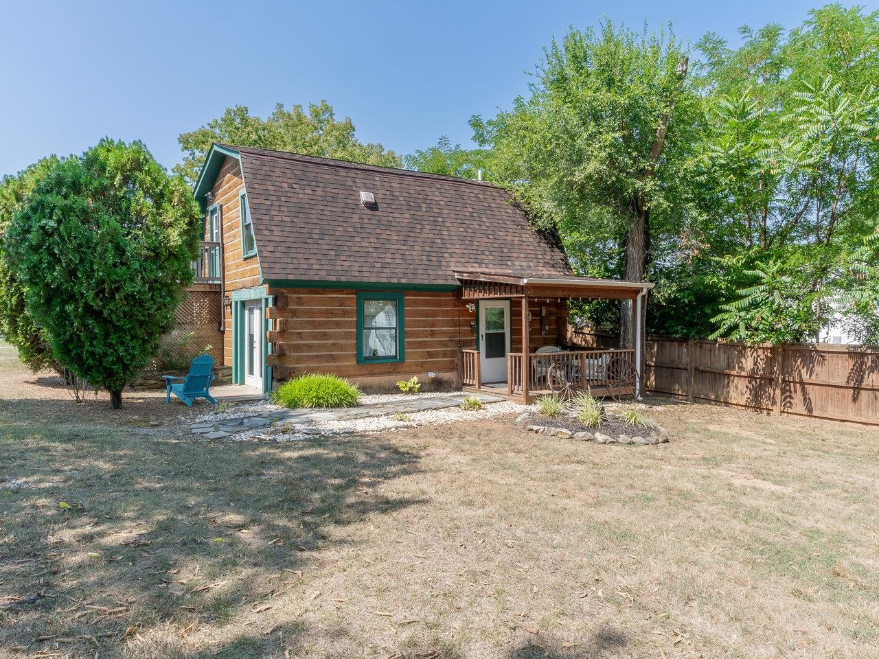 113 W MAIN ST, STANLEY, Virginia 22851, 6 Bedrooms Bedrooms, ,6 BathroomsBathrooms,Residential,113 W MAIN ST,675224 MLS # 675224