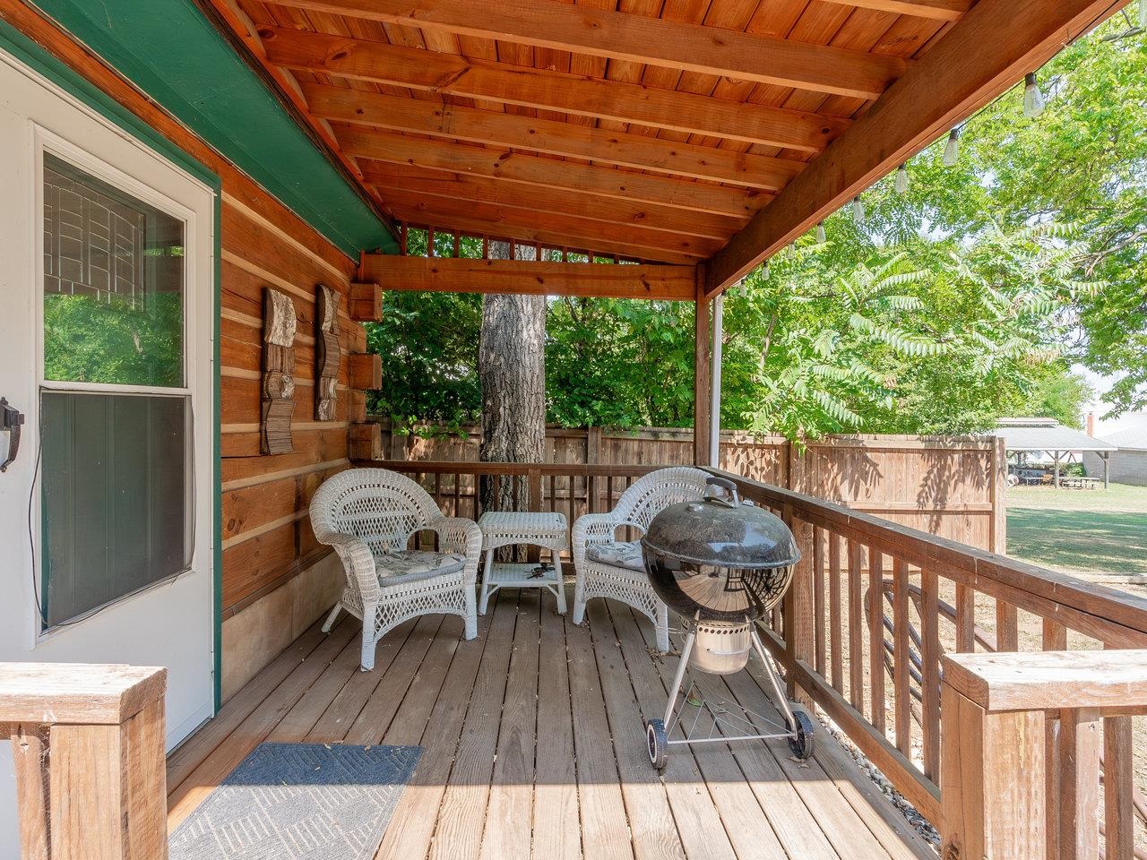 113 W MAIN ST, STANLEY, Virginia 22851, 6 Bedrooms Bedrooms, ,6 BathroomsBathrooms,Residential,113 W MAIN ST,675224 MLS # 675224