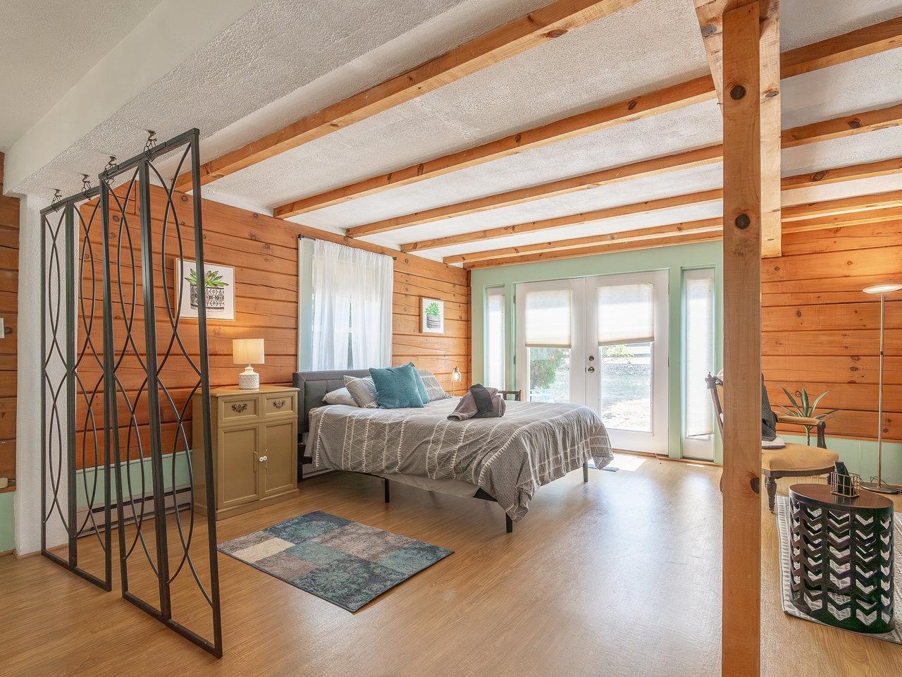 113 W MAIN ST, STANLEY, Virginia 22851, 6 Bedrooms Bedrooms, ,6 BathroomsBathrooms,Residential,113 W MAIN ST,675224 MLS # 675224