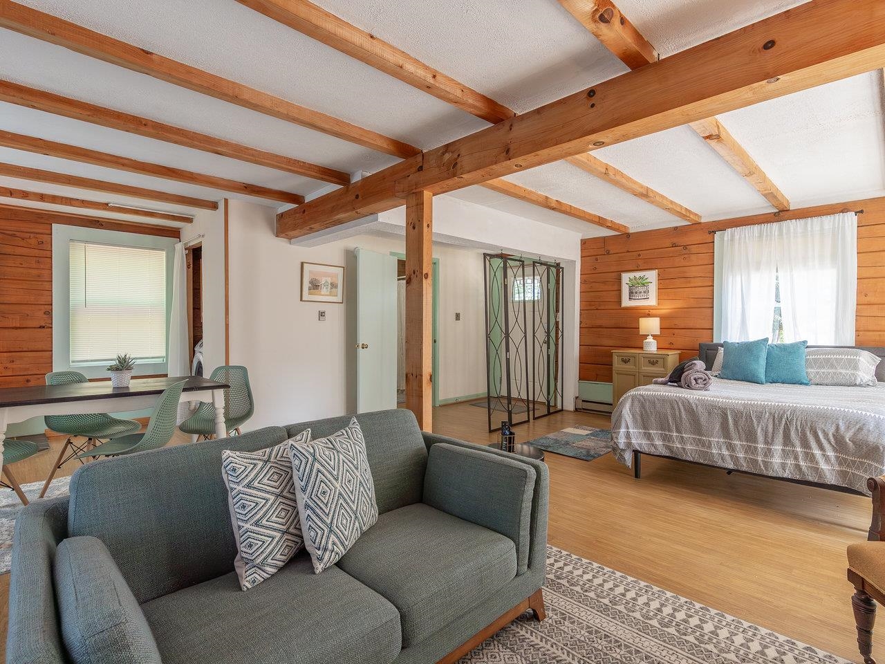 113 W MAIN ST, STANLEY, Virginia 22851, 6 Bedrooms Bedrooms, ,6 BathroomsBathrooms,Residential,113 W MAIN ST,675224 MLS # 675224