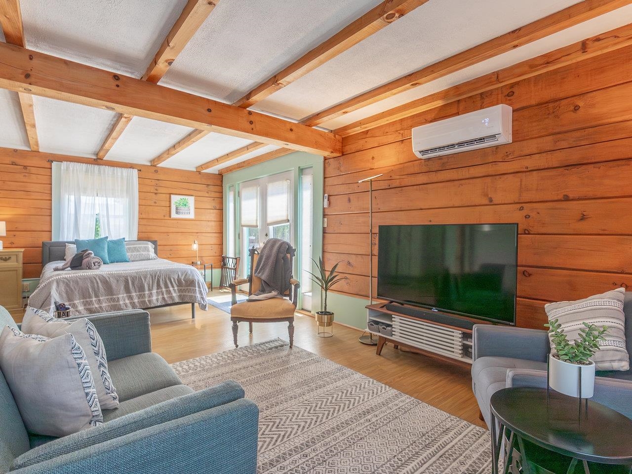 113 W MAIN ST, STANLEY, Virginia 22851, 6 Bedrooms Bedrooms, ,6 BathroomsBathrooms,Residential,113 W MAIN ST,675224 MLS # 675224