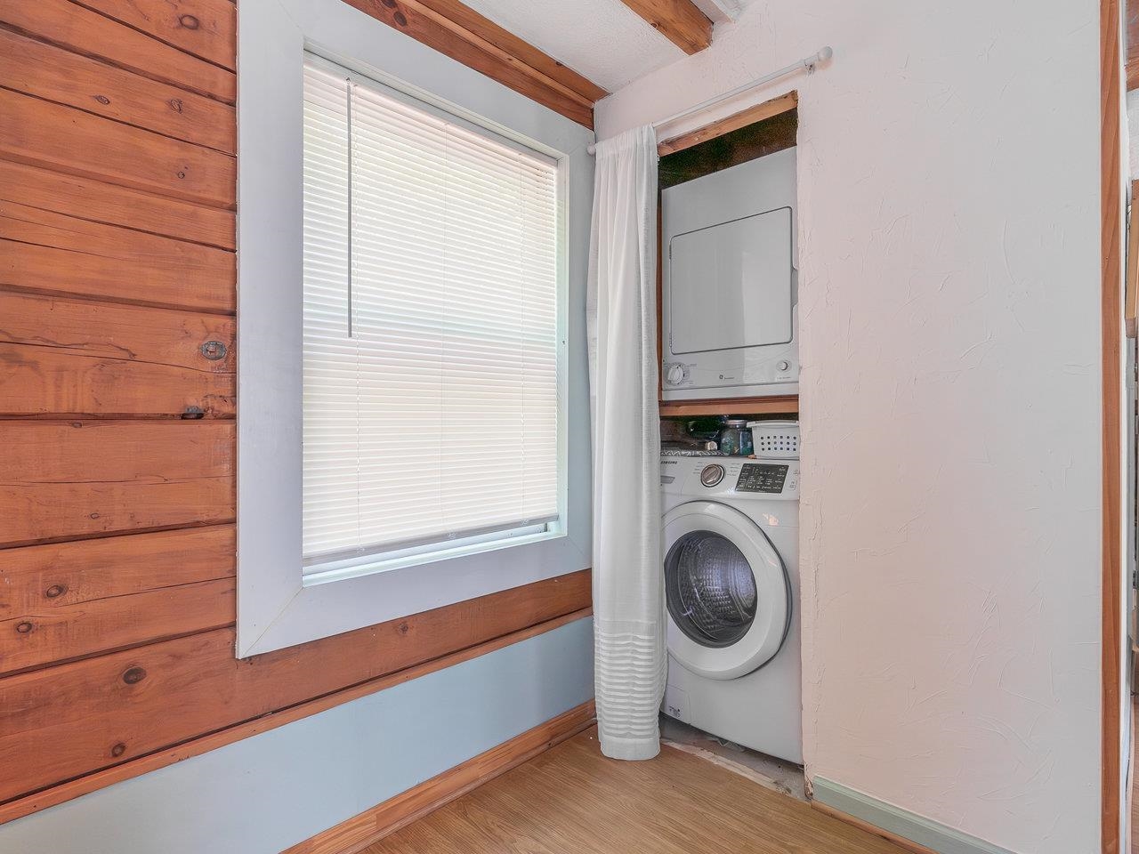 113 W MAIN ST, STANLEY, Virginia 22851, 6 Bedrooms Bedrooms, ,6 BathroomsBathrooms,Residential,113 W MAIN ST,675224 MLS # 675224