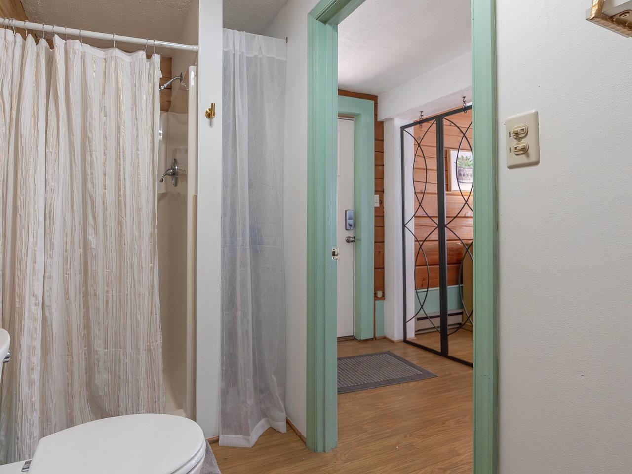 113 W MAIN ST, STANLEY, Virginia 22851, 6 Bedrooms Bedrooms, ,6 BathroomsBathrooms,Residential,113 W MAIN ST,675224 MLS # 675224