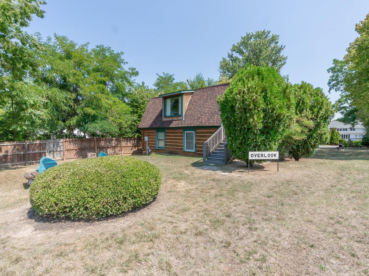 113 W MAIN ST, STANLEY, Virginia 22851, 6 Bedrooms Bedrooms, ,6 BathroomsBathrooms,Residential,113 W MAIN ST,675224 MLS # 675224