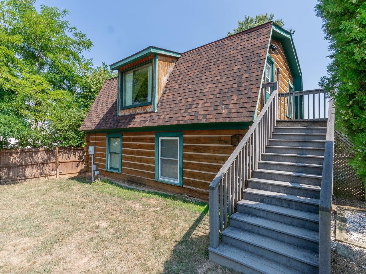 113 W MAIN ST, STANLEY, Virginia 22851, 6 Bedrooms Bedrooms, ,6 BathroomsBathrooms,Residential,113 W MAIN ST,675224 MLS # 675224