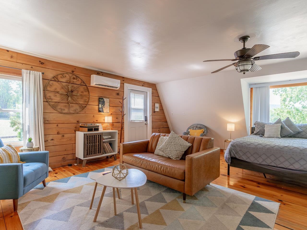 113 W MAIN ST, STANLEY, Virginia 22851, 6 Bedrooms Bedrooms, ,6 BathroomsBathrooms,Residential,113 W MAIN ST,675224 MLS # 675224