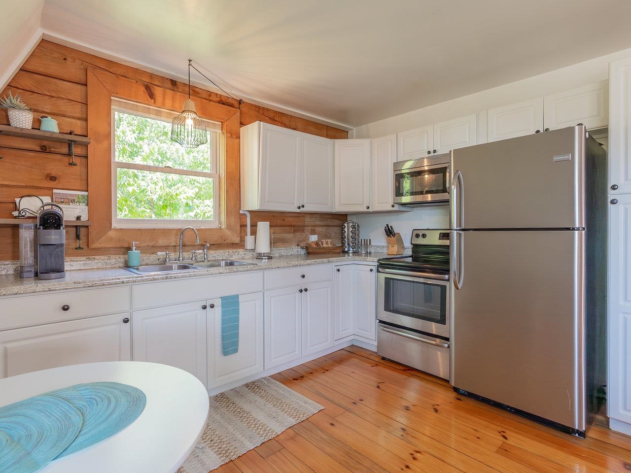 113 W MAIN ST, STANLEY, Virginia 22851, 6 Bedrooms Bedrooms, ,6 BathroomsBathrooms,Residential,113 W MAIN ST,675224 MLS # 675224