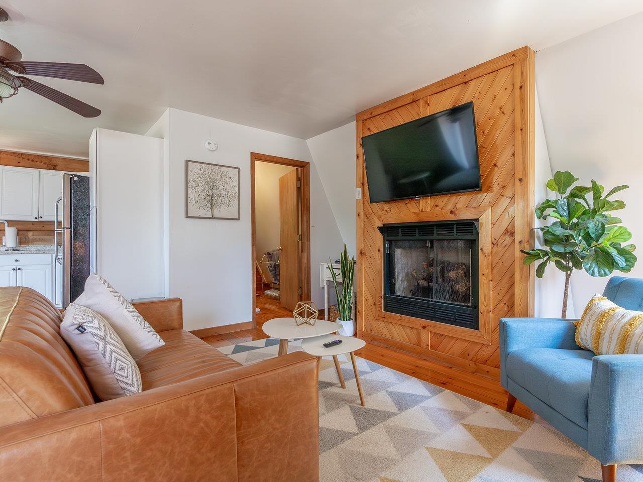 113 W MAIN ST, STANLEY, Virginia 22851, 6 Bedrooms Bedrooms, ,6 BathroomsBathrooms,Residential,113 W MAIN ST,675224 MLS # 675224