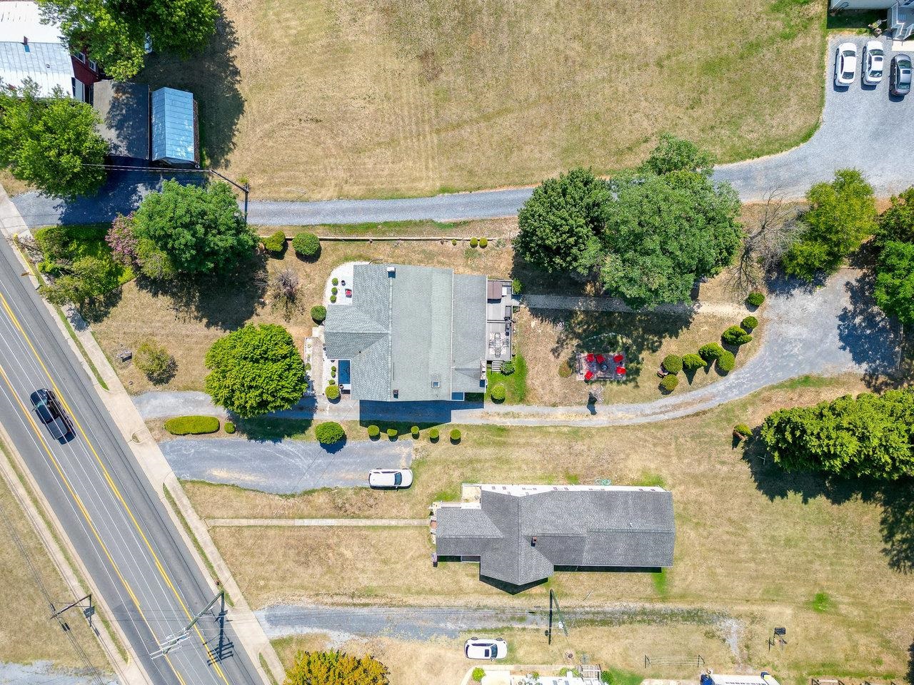 113 W MAIN ST, STANLEY, Virginia 22851, 6 Bedrooms Bedrooms, ,6 BathroomsBathrooms,Residential,113 W MAIN ST,675224 MLS # 675224